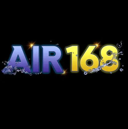 AIR168 - Game Domino Seru dan Menarik