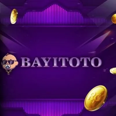 BAYITOTO - Balapan Seru dan Menegangkan