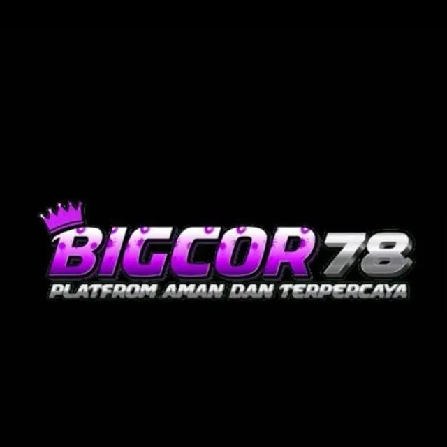BIGCOR78 - Balapan Motor Seru dan Menantang