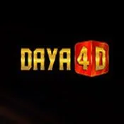 DAYA4D - Petualangan Arcade Seru dan Menantang