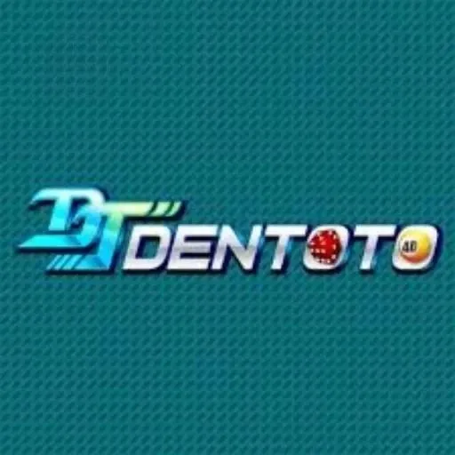 DENTOTO - Petualangan Menegangkan di Dunia FPS