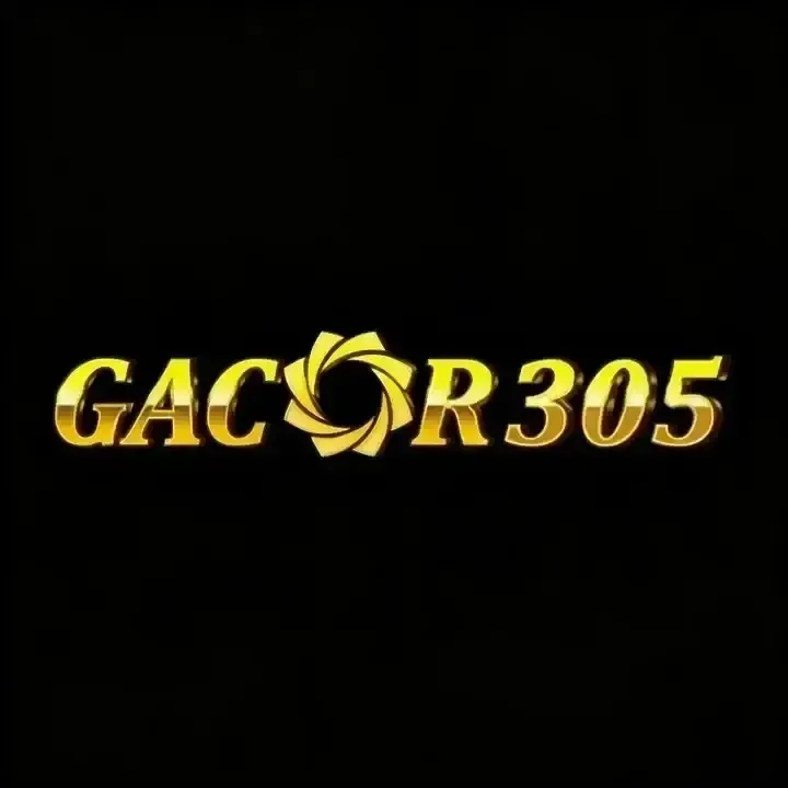 GACOR305 - Petualangan Seru dalam Dunia Fantasi