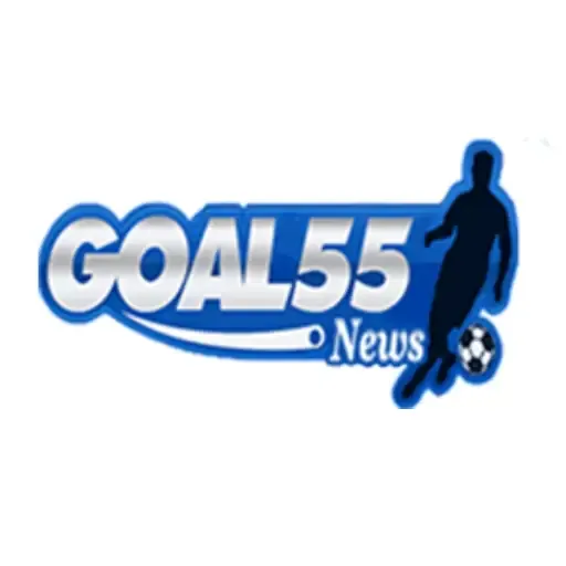 GOAL55 - Pertahanan Menara Terbaik untuk Penggemar Strategi