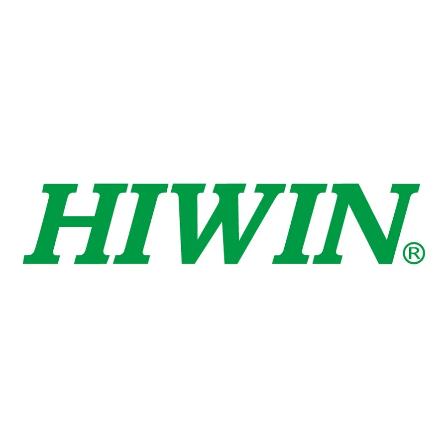 HIWIN - Aplikasi Utility Terbaik untuk Mempermudah Hidup Anda