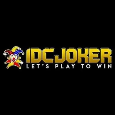 IDCJOKER - Kengerian Dalam Kegelapan