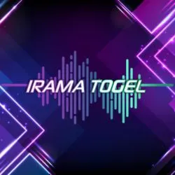 IRAMATOGEL - Game TPS Menarik untuk Penggemar Aksi
