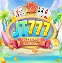 JT777 - Petualangan Tak Terbatas di Dunia MMORPG