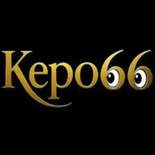 KEPO66 - Petualangan Arcade yang Seru
