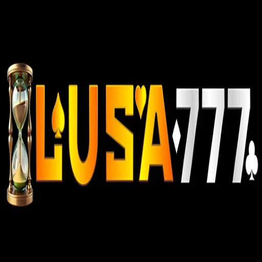 LUSA777 - Game Idle Seru untuk Mengisi Waktu Luang