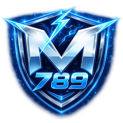 MARKAS789 - Game Gaple Seru dan Menyenangkan