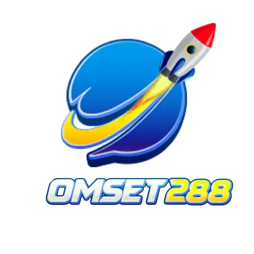 OMSET288 - Game Memancing Yang Mengasyikkan