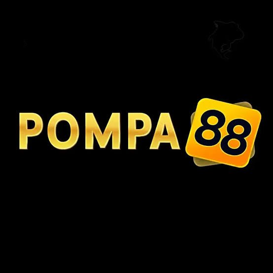 POMPA88 - Game Olahraga Terbaik untuk Penggemar Sports