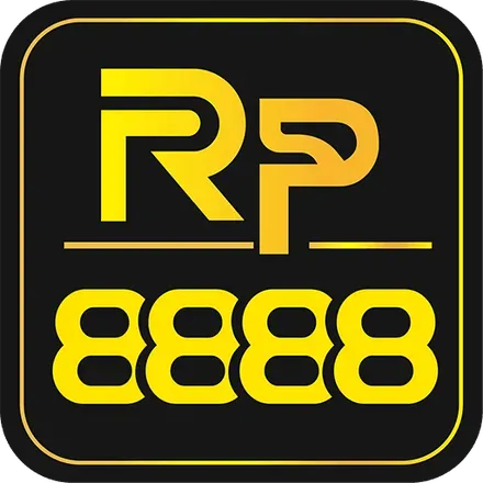 RP8888 - Game Sepak Bola Terbaik untuk Penggemar Olahraga