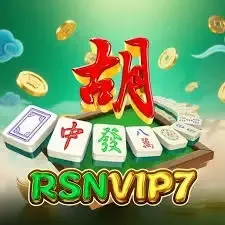 RSNVIP7 - Petualangan Dunia Terbuka yang Tanpa Batas