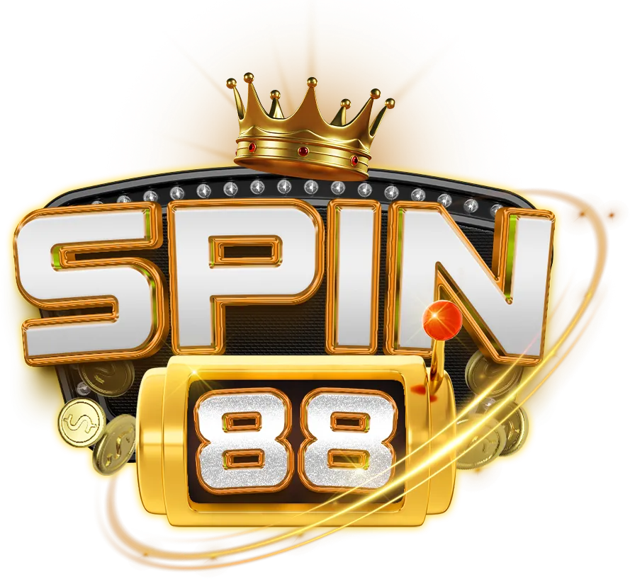 SPIN88 - Game Idle Menarik untuk Hiburan