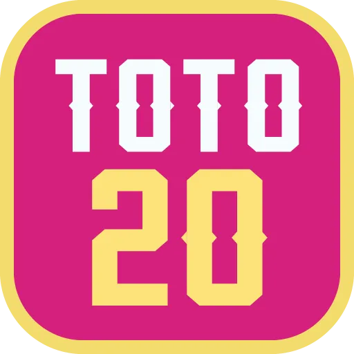 TOTO20 - Game MOBA Penuh Aksi dan Strategi