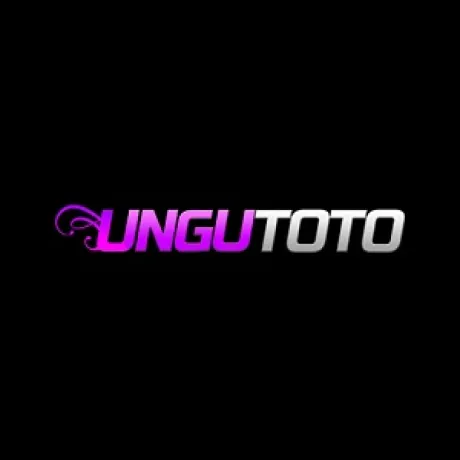 UNGUTOTO - Simulasi Kehidupan yang Menyenangkan