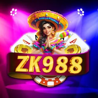 ZK988 - Game Domino Seru dan Menarik